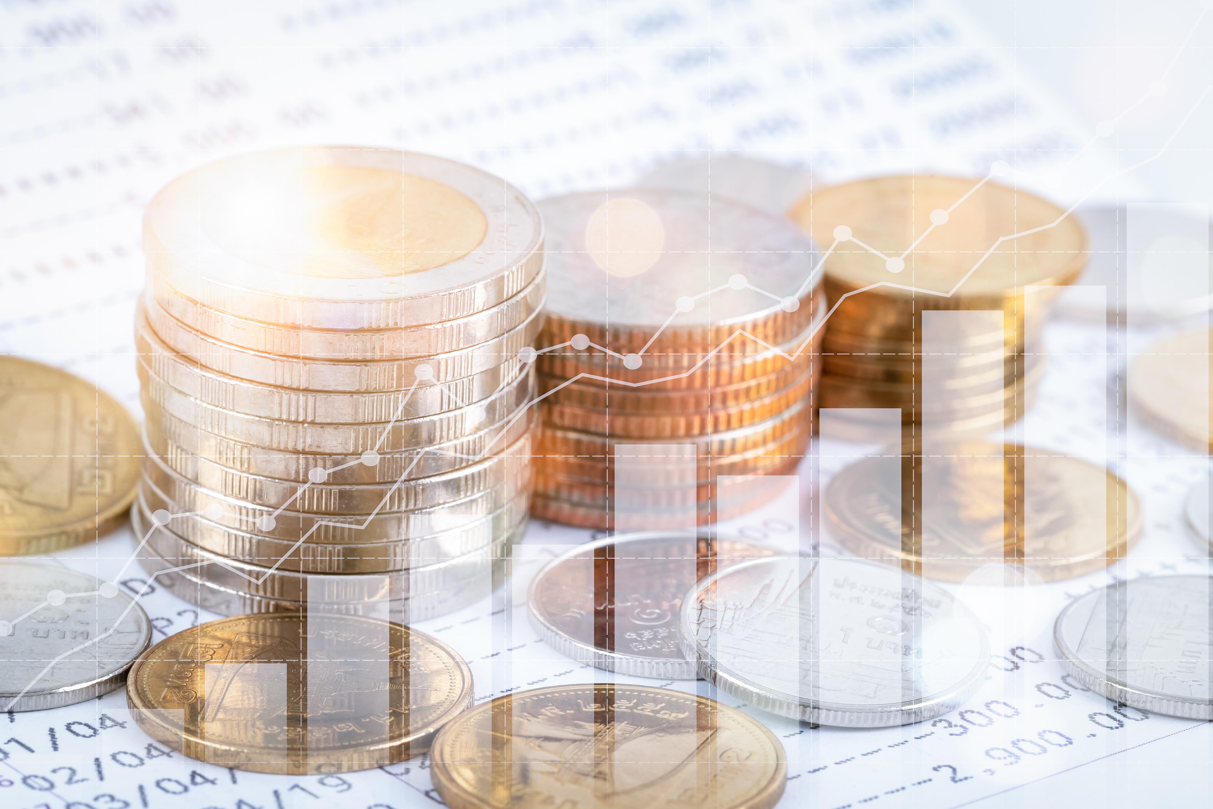 毛利率的骨头与肉：拆开数字的活法