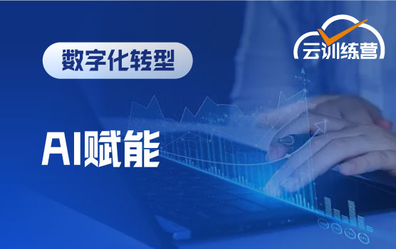 AI赋能财务云训练营：AI知识库·智能体与多维表融合实战