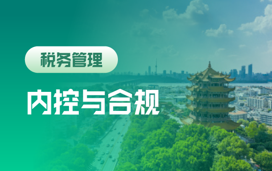 企业风险管理新视角：内控体系在数字化时代的重构