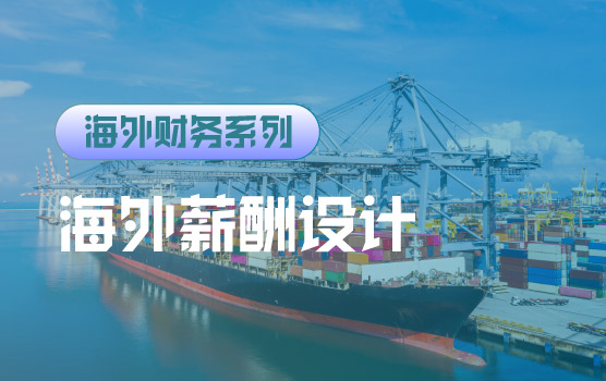 【迷你课】海外财务人才薪酬体系设计：工资与补贴策略案例