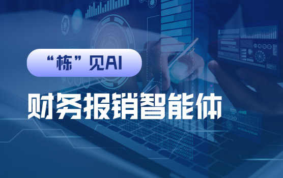【迷你课】财务报销审核COZE智能体工作流搭建