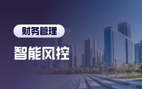智能风控时代的精准合规与风险导航图