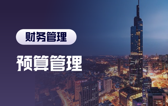 战略驱动的预算管理：从控制工具到价值引擎