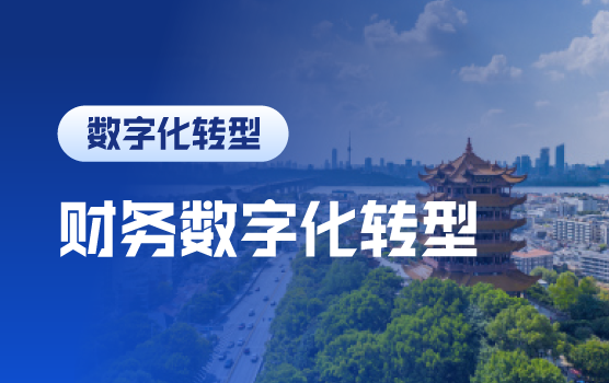 AI智能体实操与财务效率提升工作坊