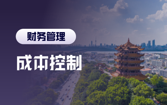 重塑企业韧性：CFO视角下的结构性降本增效与量化经营分析