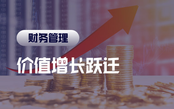 商业财务BP——从销售会计到价值增长伙伴的跃迁