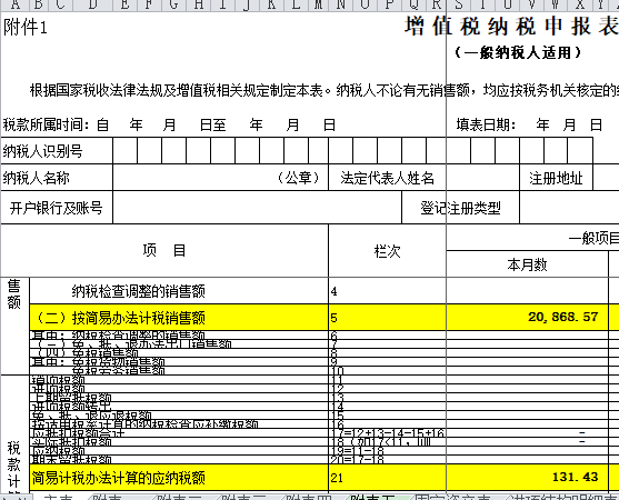 劳务派遣,劳务外包,人力资源外包分得清楚吗?,铂略财务培训