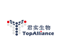 ETN