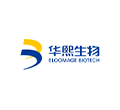 林德