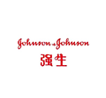 ZF