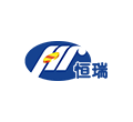 AKZONOBEL
