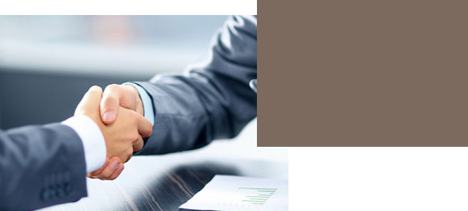 学会员制,强大支持