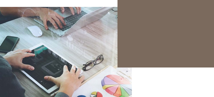 理论实践,完美平衡