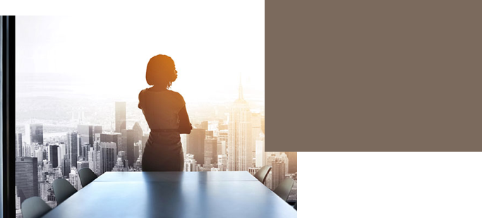 加速升职、高薪可期