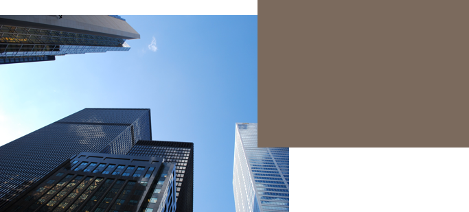 企业需求,雇主认可