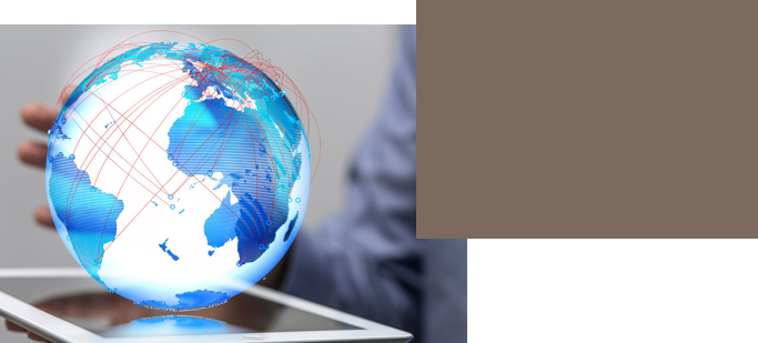 双证在手、走遍全球