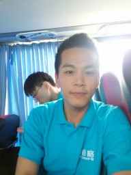 小蜗牛