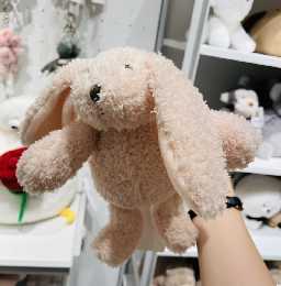 wubaby