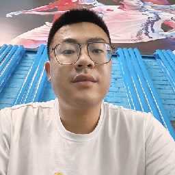 杨院杰