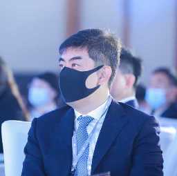 张帆186