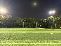 铂略会员17162734