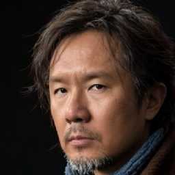 铂略会员80624868